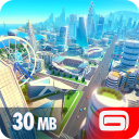 Scaricare  Little Big City 2
