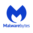 Scaricare  Sicurezza mobile Malwarebytes