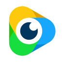 Scaricare  ManyCam - Easy live streaming