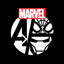Scaricare  Marvel Comics