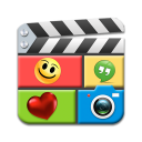 Scaricare  Creatore di collage di video