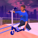 Scaricare  Scooter Freestyle Extreme 3D