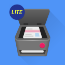 Scaricare  MDScan Lite