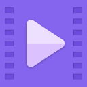 Scaricare  Media Player