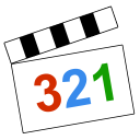Scaricare  Media Player Classic Remote