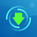 Scaricare  MediaGet - torrent client