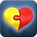 Scaricare  Meet24 - Love, Chat, Singles