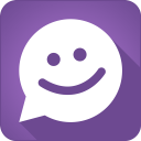 Scaricare  MeetMe: Chat & Scopri persone