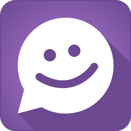 Logo MeetMe: Chat & Scopri persone