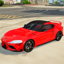 Scaricare  Real Car Driving Simulator