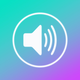 app logo