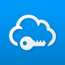 Scaricare  Password Manager SafeInCloud 2