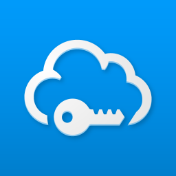 Logo Password Manager SafeInCloud 2