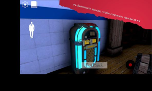 Scaricare Эрих Санн: Игры ужасов в Хэллоуин Arcade per Android Screenshot 6