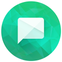 Scaricare  Messages + SMS