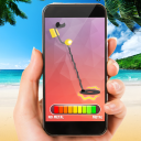 Scaricare  Metal detector