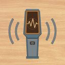 Scaricare  Metal Detector