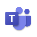 Scaricare  Microsoft Teams