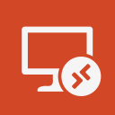 Scaricare  Remote Desktop 8