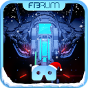 Scaricare  VR Space Stalker