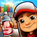 Scaricare  Subway Surfers