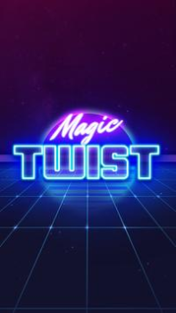 Scaricare Magic Twist: Twister Music Bal Musica per Android Screenshot 6