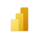 Scaricare  Microsoft Power BI