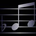 Scaricare  Midi Sheet Music