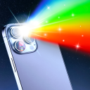Scaricare  Flash Chiamate e Messaggi