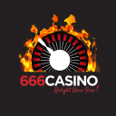 Scaricare  666 Casino - Online Slots