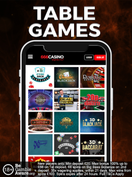 Scaricare 666 Casino - Online Slots Casinò per Android Screenshot 7