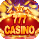 Scaricare  777 Casino