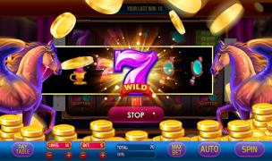 Scaricare 777 Casino Casinò per Android Screenshot 3