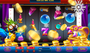 Scaricare 777 Casino Casinò per Android Screenshot 4
