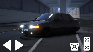Scaricare Real Oper Master Corse per Android Screenshot 4