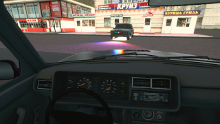 Scaricare Real Oper Master Corse per Android Screenshot 5