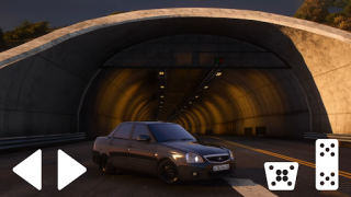 Scaricare Real Oper Master Corse per Android Screenshot 7