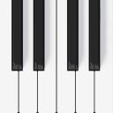 Scaricare  Mini Piano Lite