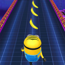 Scaricare  Minion Rush: Running Game