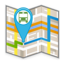 Scaricare  Minsk Guide