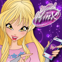 Scaricare  World of Winx Selfie Me