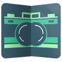 Scaricare  Mirror Selfie Camera + Video