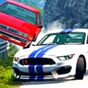 Scaricare  Realistic Car Crash