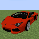 Scaricare  Blocky Cars online games