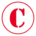 Scaricare  Mobile C [ C/C++ Compiler ]