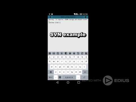 Scaricare Mobile C [ C/C++ Compiler ] Educazione per Android Screenshot 8