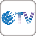 Scaricare  Mobile TV