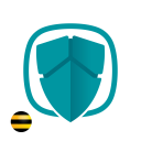 Scaricare  Мобильная Безопасность