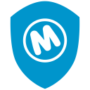Scaricare  Mobiwol: NoRoot Firewall