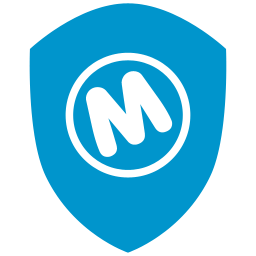 Logo Mobiwol: NoRoot Firewall